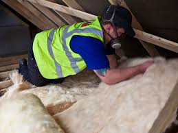 Reliable Easton, MD Insulation Solutions